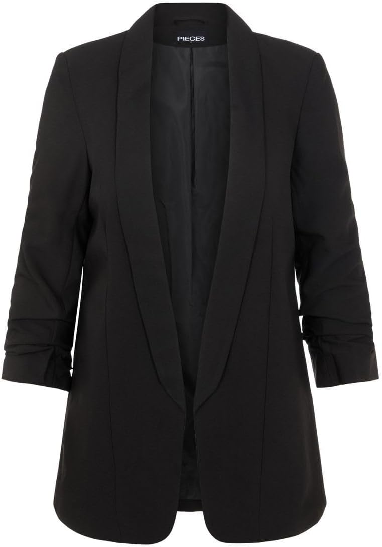 PIECES Blazer BOSELLA