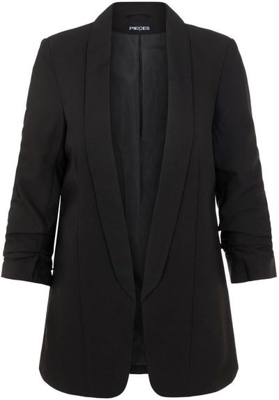 PIECES Blazer BOSELLA