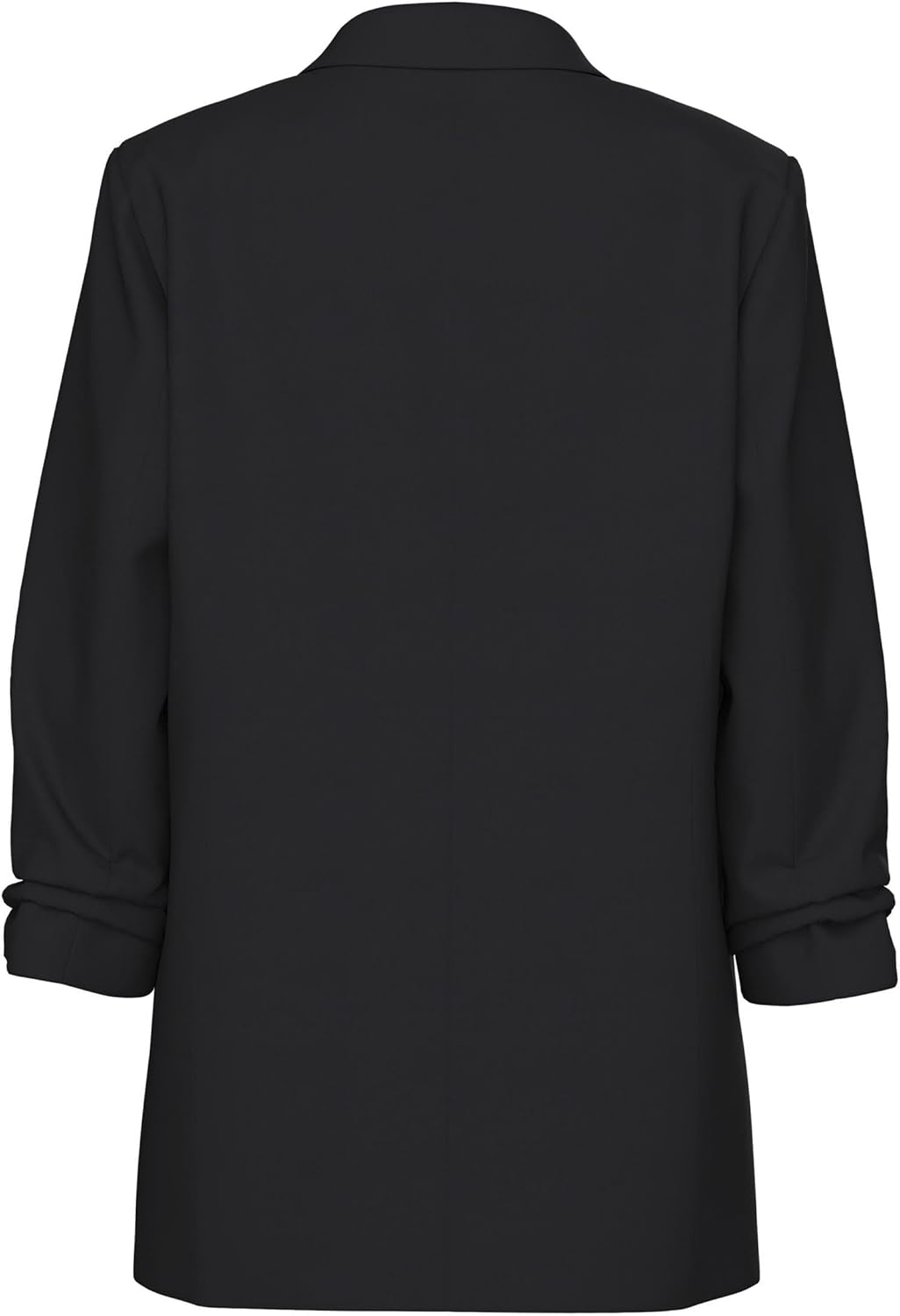 PIECES Blazer BOSELLA