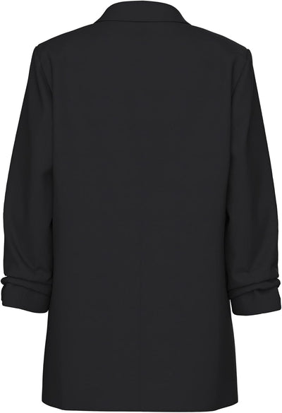 PIECES Blazer BOSELLA