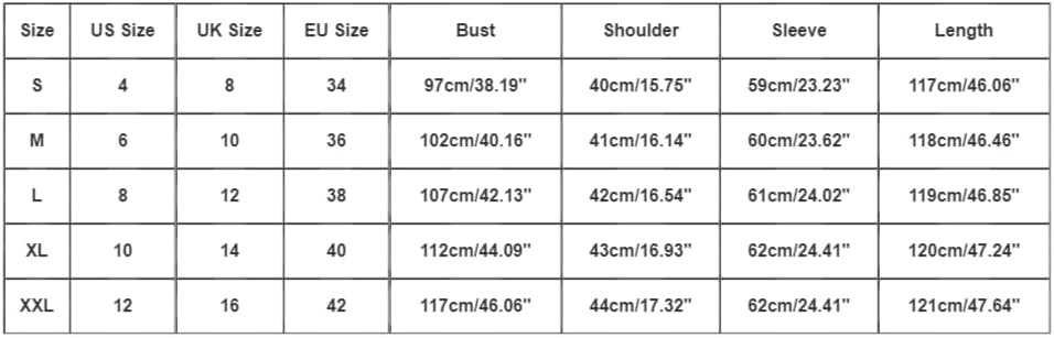 Générique Kaftan Femme Musulmane Robe De Priere Hijab Niqab à Manches Longues Jilbeb Vêtements Caftan De Plage Vêtements De Détente Chemise De Nuit Homewear Maxi Kaftan