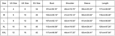 Générique Kaftan Femme Musulmane Robe De Priere Hijab Niqab à Manches Longues Jilbeb Vêtements Caftan De Plage Vêtements De Détente Chemise De Nuit Homewear Maxi Kaftan