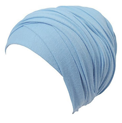 Lina & Lily Hijab Femme Musulmane, Foulard de Tête, Tissu en Jersey Modal Opaque, Maxi 180 X 80cm