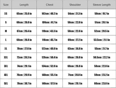 Baymate Femmes 2 Pièces Activewear Printemps Y2k Sweats à Capuche et Pantalon Décontracté À Manches Longues Ensemble de gym Lounge Wear