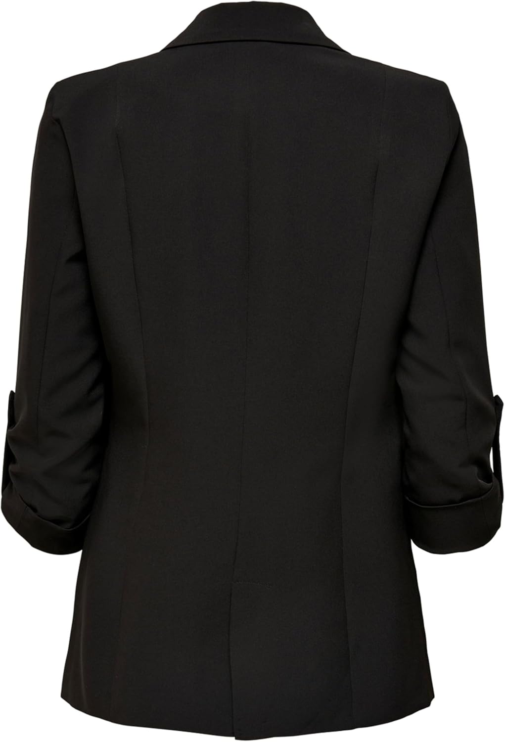 Only Blazer 3/4 Sleeve Blazer