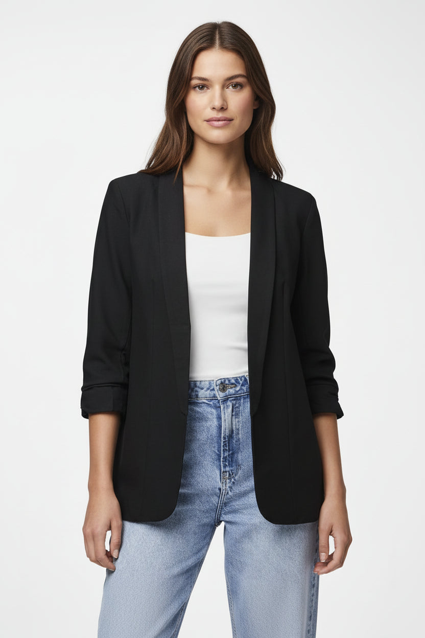 PIECES Blazer BOSELLA