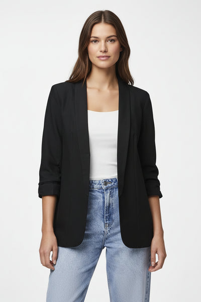 PIECES Blazer BOSELLA