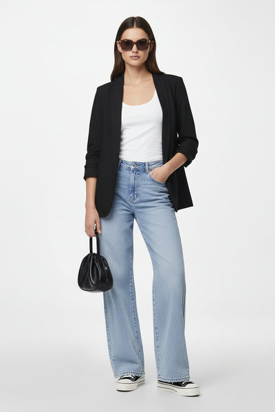 PIECES Blazer BOSELLA