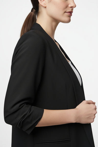 PIECES Blazer BOSELLA