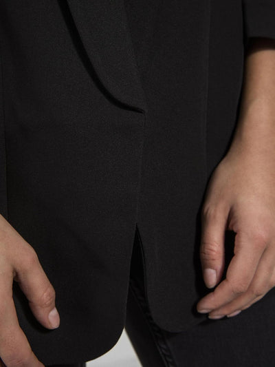 PIECES Blazer BOSELLA