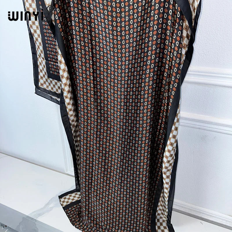 S022f39f68d08460d8b444c71c7fd1d3fC