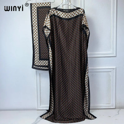 S30631588e285458ebcad93e5fa51f045O