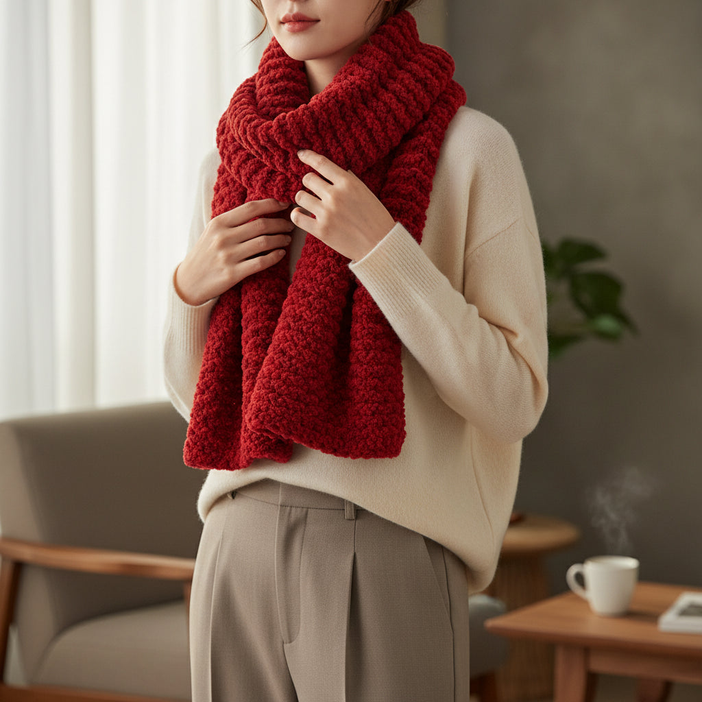 S692bdcb43c764856a13aa81b3a5943f1z