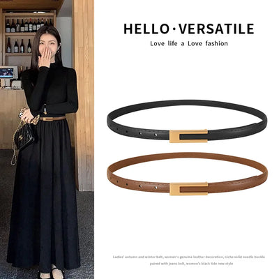 S7b1ee1062c1b46da95050ef280676e977