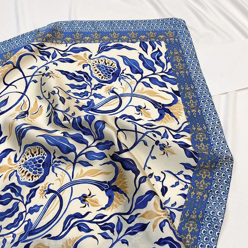 S7f469b87d2774ada83ad497e91a30584f