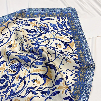 S7f469b87d2774ada83ad497e91a30584f