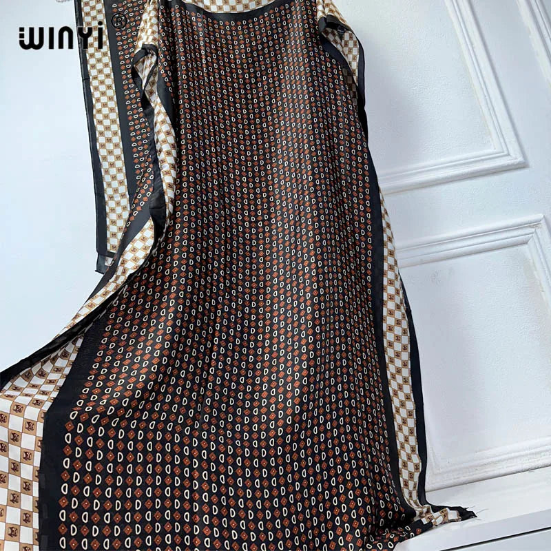 S8187945fac5b4531a3a1034842f070a9e