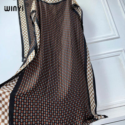 S8187945fac5b4531a3a1034842f070a9e