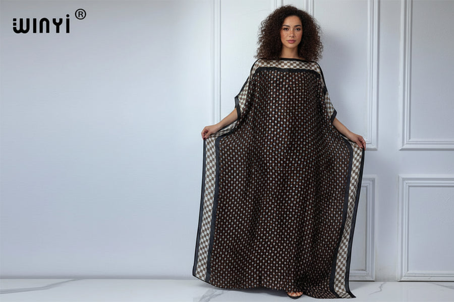 Sb9e48cd7b6db4bdfaa8dcaf677e33e83j