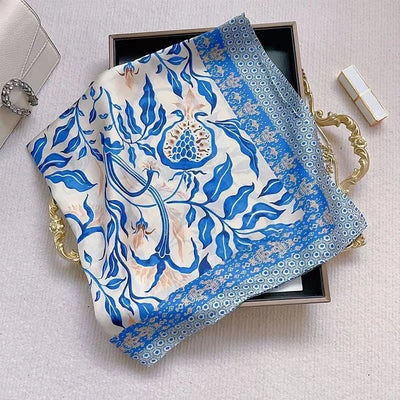 Sc43f991b89554892b0a0412290a556c0x