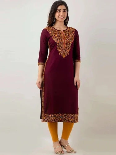 Sccfe5c6951464165b81e3332b389ccbca