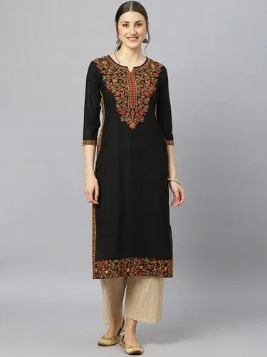 Scf2f6db6ece847a2a95e1a9527ebe71dq