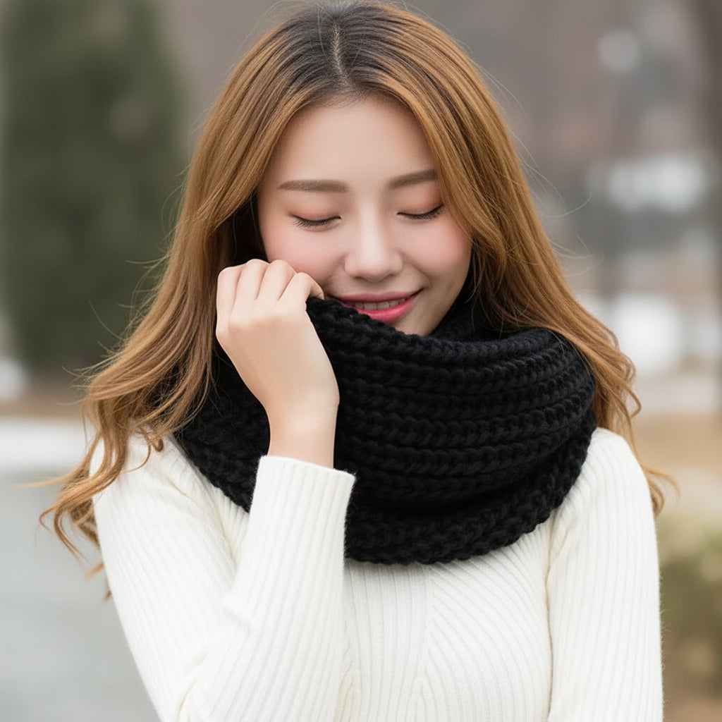 Sd30618263eae49cd89cbc4e4e9b4dc0eL