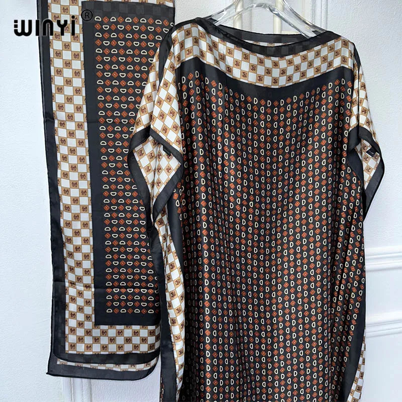 Sec1fa67bc4654a6283100c67e9fd5494V