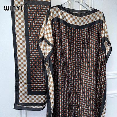 Sec1fa67bc4654a6283100c67e9fd5494V