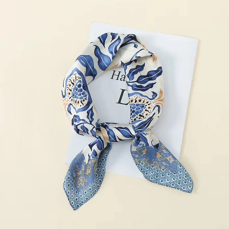 Sfd3e79cb8e45474baa826eb684273648P