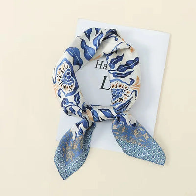 Sfd3e79cb8e45474baa826eb684273648P